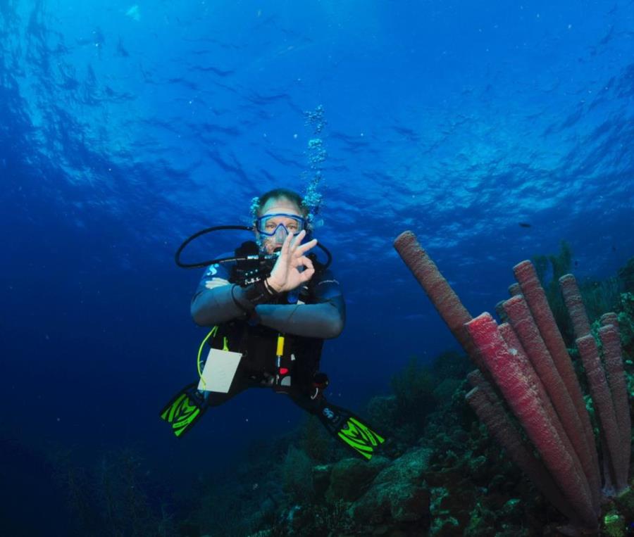 bonaire