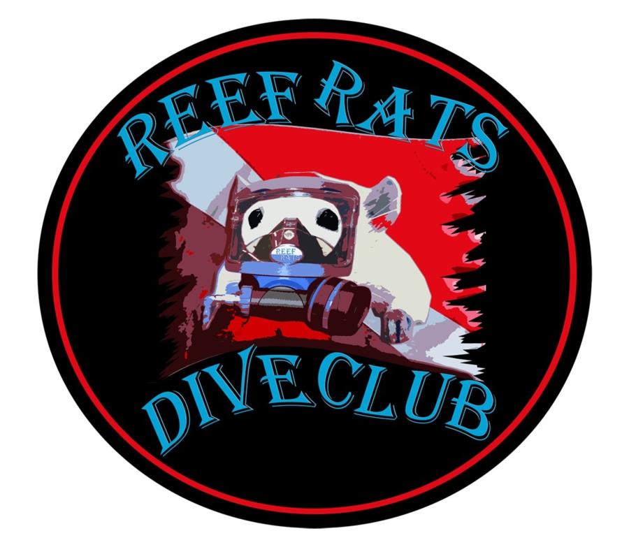 Reef Rats Hemet, CA