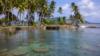 Chuuk Lagoon