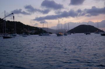 BVI