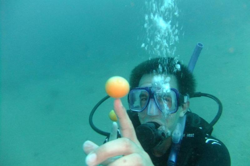 Eggplay!