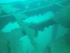Coron - wreck