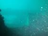 Coron - wreck