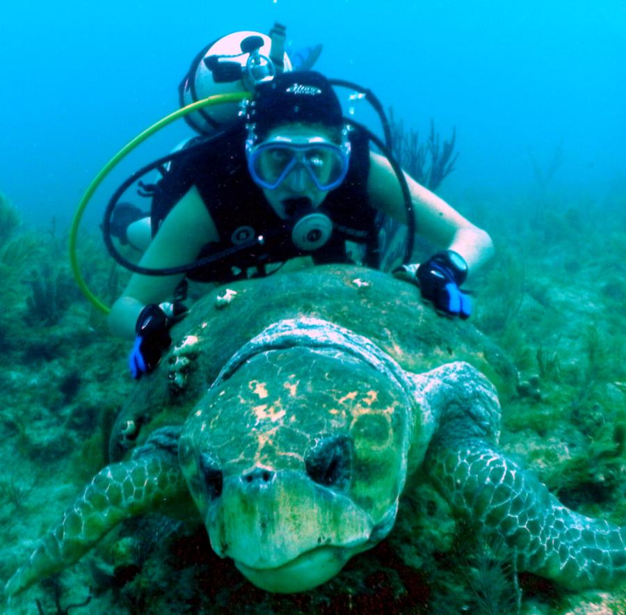 Key Largo