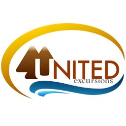 UnitedExcursions’s Profile Photo