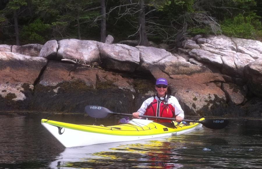 maine_Kayaker’s Profile Photo