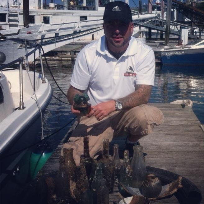 Photo uploaded by SqualusMarine (image.jpg)