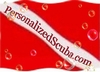 Personalized Scuba, LLC.