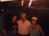 Neil, Jean-Michel Cousteau, and me