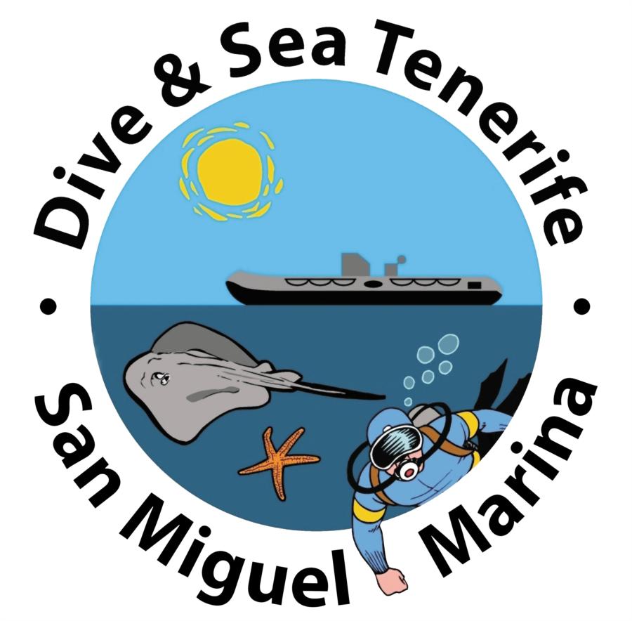 Dive-and-Sea-Tenerife’s Profile Photo