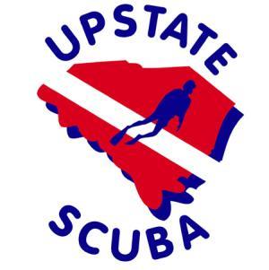 UpstateScuba’s Profile Photo