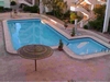 www.redsearentals.com Hurghada, Red Sea, Egypt apartment to let