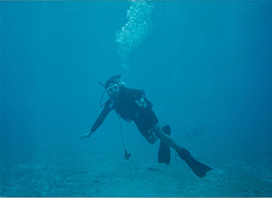 Cozumel