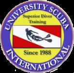 UniversitySCUBA’s Profile Photo