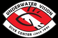 UnderwaterVisionUtila’s Profile Photo