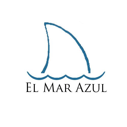 ElMarAzulDiveCenter’s Profile Photo