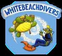 WhiteBeachDivers’s Profile Photo