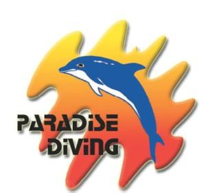 Paradise-Diving-Asia’s Profile Photo