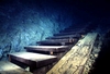 Bonne Terra Mine - Stairway to Heaven