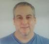 rockwalldiver’s Profile Photo