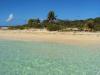 Puerto Rico Beach