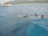 Scuba Diving in Jamaica