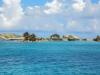 Icacos Island, PR