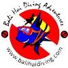 BaliHaiDivingAdventures’s Profile Photo