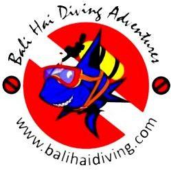 BaliHaiDivingAdventures’s Profile Photo