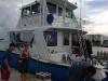 Jim Abernathy’s Liveaboard Reseach Vessel - FritzMoore