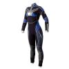 Wife’s ScubaMax wetsuit FOR SALE