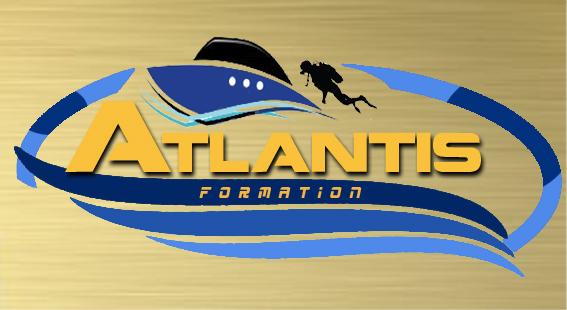 Atlantis Formation