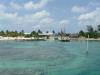 Nice View of the resort. Brac Reef Resort. Cayman Brac