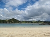 Matapouri Bay, Northland NZ