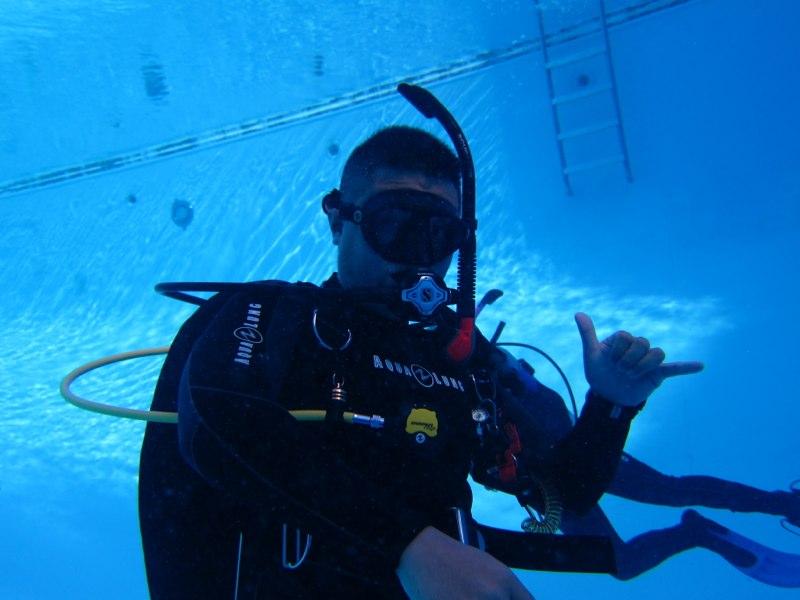 weitodive’s Profile Photo