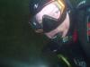 Diving in Brevik
