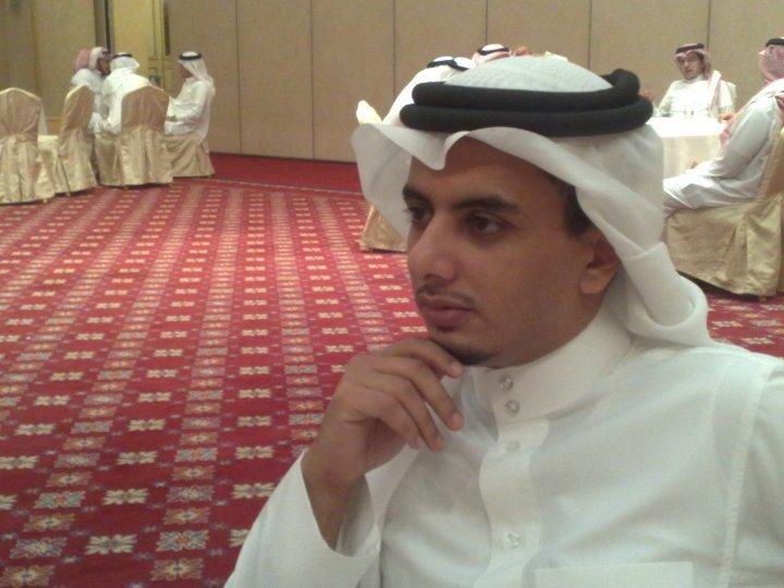 my self