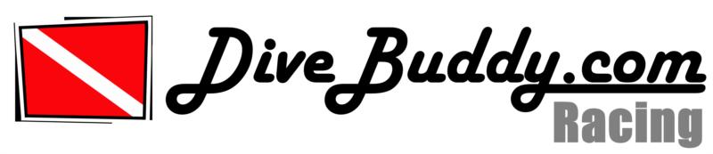 Anyone want to guess where this logo is going :)