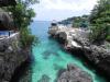 Rock House Hotel - West End Road, Negril, Jamaica