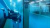 New York subway becomes new underwater attraction for scuba divers