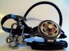 Scuba Diving Gear in History: 1960