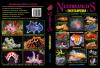 Did you know there is a Nudibranch Encyclopedia?