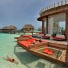 Club Med Kani - North Male Atoll, Maldives