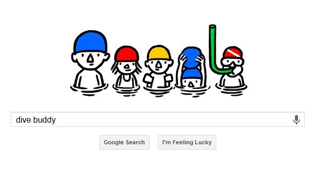 Google Image for Start of Summer - There’s always one in the bunch :)