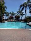 PALM BEACH POOL