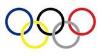 OLYMPICS