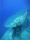 Diving the Vandenburg in Key West - LowerKeysDiveClub