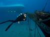 Cruising Submarine