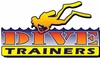 DiveTrainers SCUBA Center Atco NJ