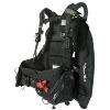 Zeagle Stiletto BCD